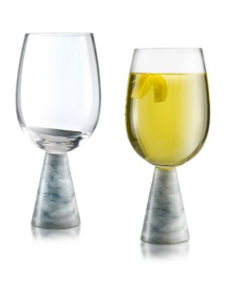 Qualia Glass