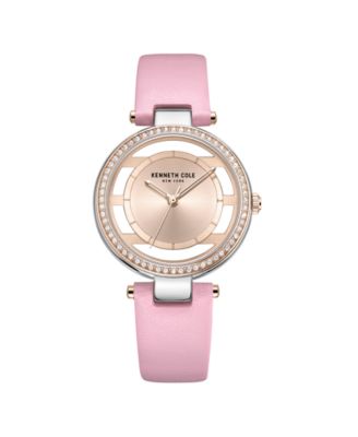 Kenneth Cole New York