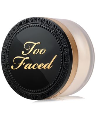 Too Faced - Born This Way Ethereal Setting Powder
