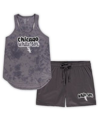 Concepts Sport