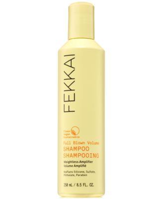 Fekkai - Full Blown Volume Shampoo, 8.5 oz.