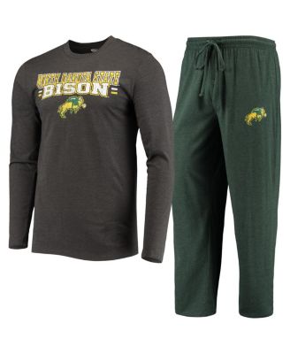 Concepts Sport