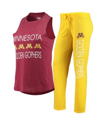 Concepts Sport