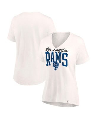 Fanatics