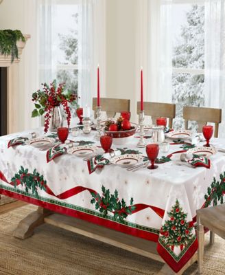 Villeroy & Boch