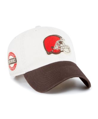 '47 Brand