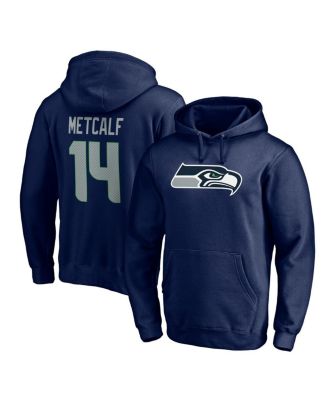 Fanatics