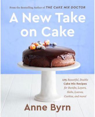 Barnes & Noble