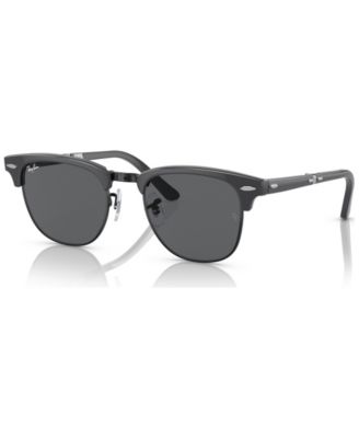 Ray-Ban