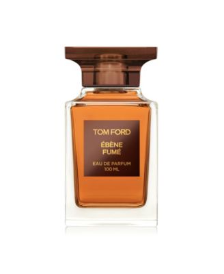 Tom Ford - &Eacute;b&egrave;ne Fum&eacute; Eau de Parfum Fragrance Collection