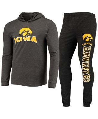 Concepts Sport