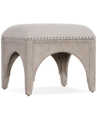 Bernhardt - xx