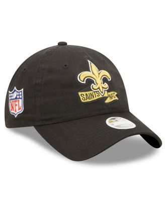New Era