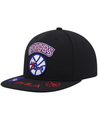 Mitchell & Ness