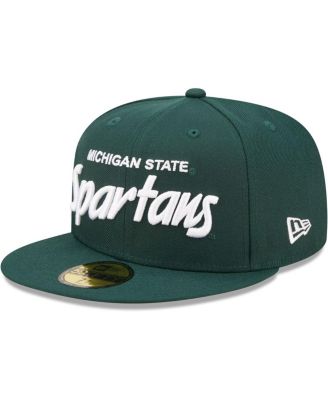 New Era