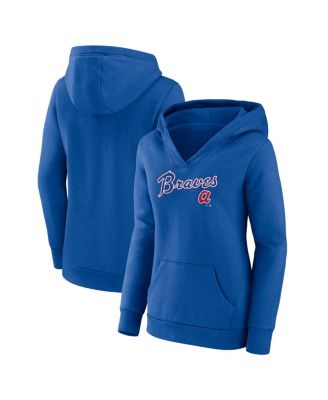 Fanatics