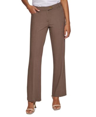 Calvin Klein - Modern Fit Pants