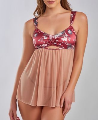 iCollection