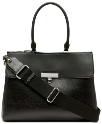 Calvin Klein - Becky Large Convertible Tote