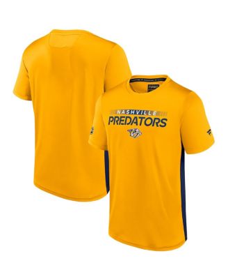 Fanatics