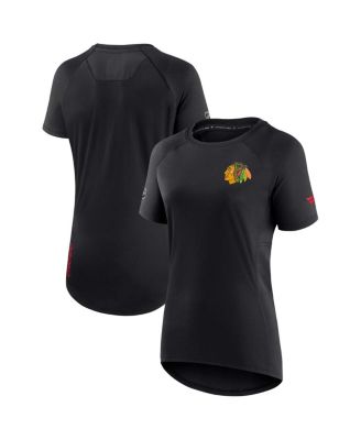 Fanatics