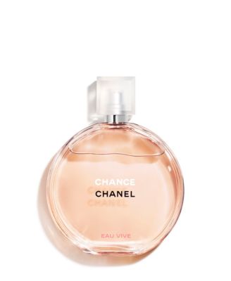 CHANEL - Eau de Toilette Fragrance Collection