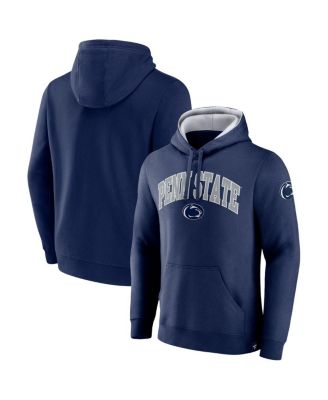 Fanatics