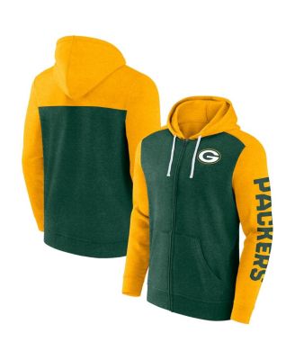 Fanatics