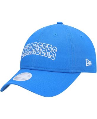 New Era