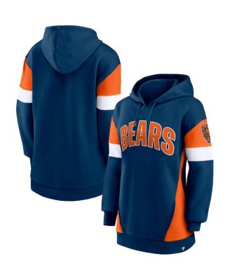 Fanatics