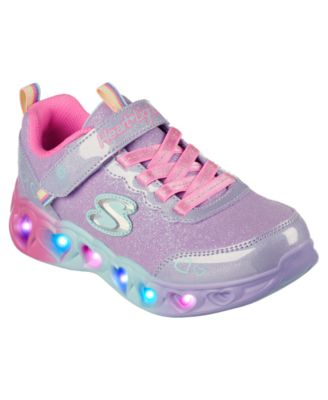 Skechers