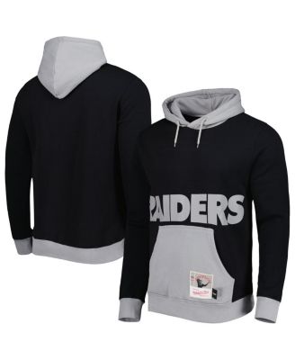 Mitchell & Ness