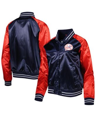 Mitchell & Ness