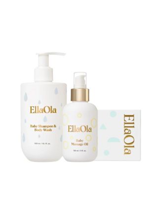 EllaOla