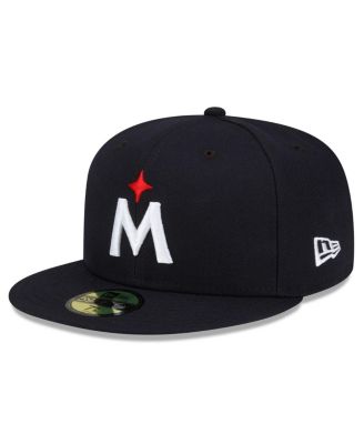 New Era