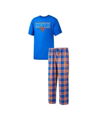 Concepts Sport