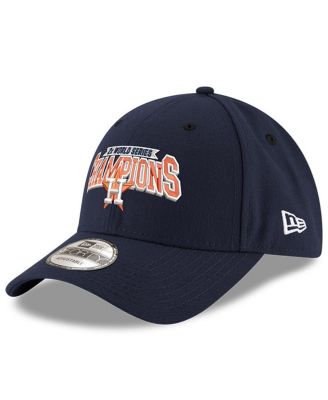 New Era
