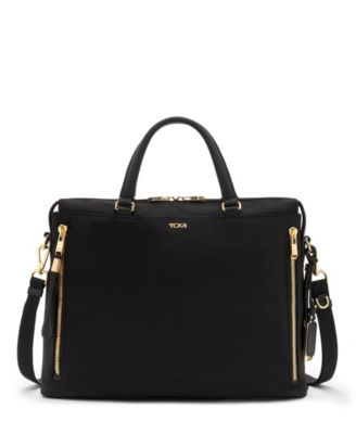 TUMI
