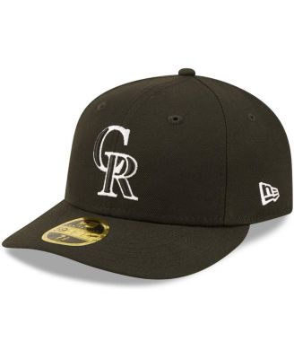 New Era