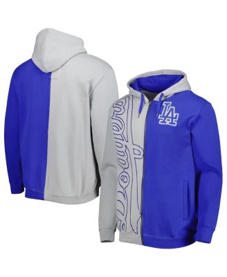 Mitchell & Ness