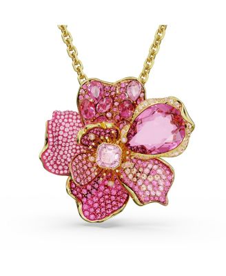 Swarovski