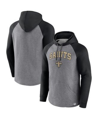 Fanatics