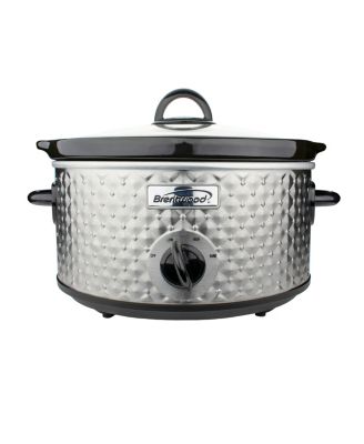 Brentwood Appliances
