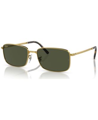 Ray-Ban