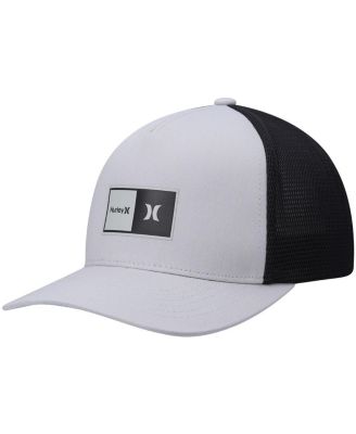 Hurley