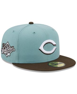 New Era