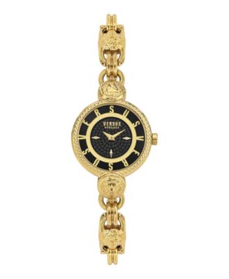Versus Versace