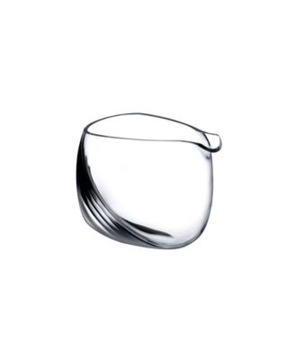 Nude Glass