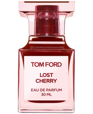 Tom Ford - Lost Cherry Eau de Parfum, 1-oz.