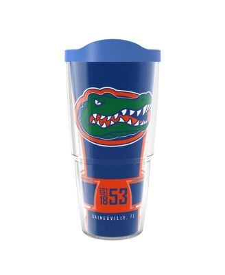 Tervis Tumbler